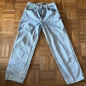 Empyre Denim Jeans